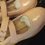 Girls Shoe's Image 6