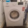washing Image 3
