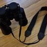 Binoculars Image 3