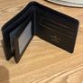 Louis Vuitton men wallet Image 2