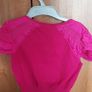 karen millen top Image 3