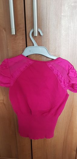 karen millen top