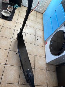 Ninebot E2 Pro