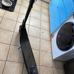 Ninebot E2 Pro