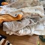 3-6 months bundle Image 5