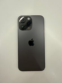 iPhone 14 Pro Max 128GB (Perfect condition)