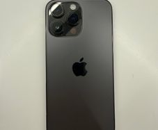 iPhone 14 Pro Max 128GB (Perfect condition)
