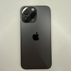 iPhone 14 Pro Max 128GB (Perfect condition)