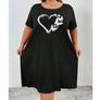 Lovely Nighdress size 18 Image 2