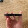 Iphone 15, Black 128Gb, sim Unlocked, comes with lightning cable Image 5