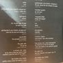 Constellation Records: Various Artists - (Godspeed / Fly Pan-Am / Do Make Say Do) Image 4