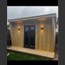 Garden rooms Image 3
