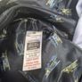 Boys waistcoat and shirt Image 3