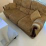 3 piece Suite of Furniture Image 3