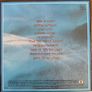 Eagles Greatest Hits Vinyl Image 2
