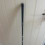 Taylormade driver Image 6