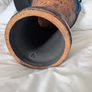 Darbuka (doumbek) unique ceramic diameter 28.5 cm Image 4