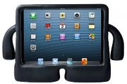 Apple iPad 10.2 Gen 7/8/9 - 10.5 Pro Air  3Kids Shockproof Case Cover.