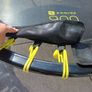 Decathlon Mini Trampoline Image 4