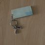 Nintendo key Image 3