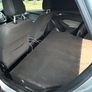 Ford Focus Van Image 5