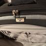 Antler Overnight bag Image 5