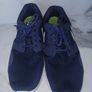 mens nike Image 2