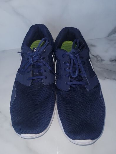 mens nike
