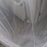 Bed canopy Image 3