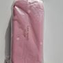 KATE SPADE Women's Amiyah/G/S Sunglasses, Epz, 56/17/140, 204128EPZ56HA Havanna Image 8
