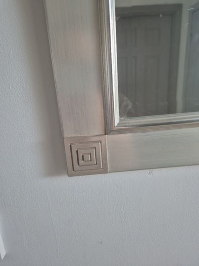 free mirror