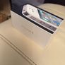 Iphone 4 empty box Image 2