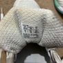 ASICS runners Image 4