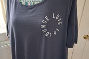 Nightshirt New