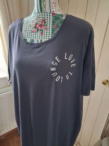 Nightshirt New