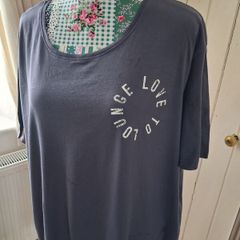 Nightshirt New
