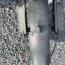 Xiaomi elite electric scooter - discount for damages Image 7