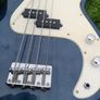 Precision bass shine Image 7