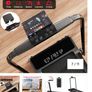 Foldable Treadmill-Brand New, Sealed & Unused Image 8