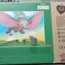 Clementoni Disney Dumbo 24 Piece Maxi Puzzle Image 2