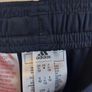manchester united shorts Image 2