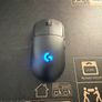 Logitech G502X & Logitech G Pro Wireless Image 7