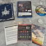 Natsuki Chronicles ps4 first press games PlayStation 4 Image 6