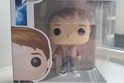 funko