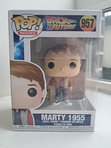 funko