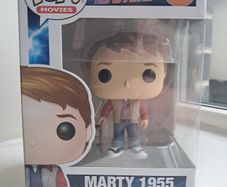 funko