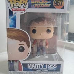funko