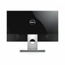 Brand-new Dell 23" S2316h Full Hd 1080p Led IPS Monitor Hdmi Image 6