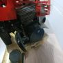 grass strimmers Image 3