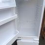 fridge Image 6